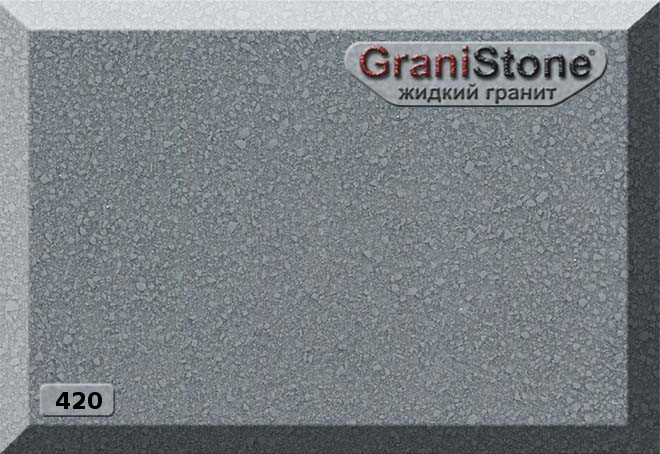 xprod4_19.jpg
