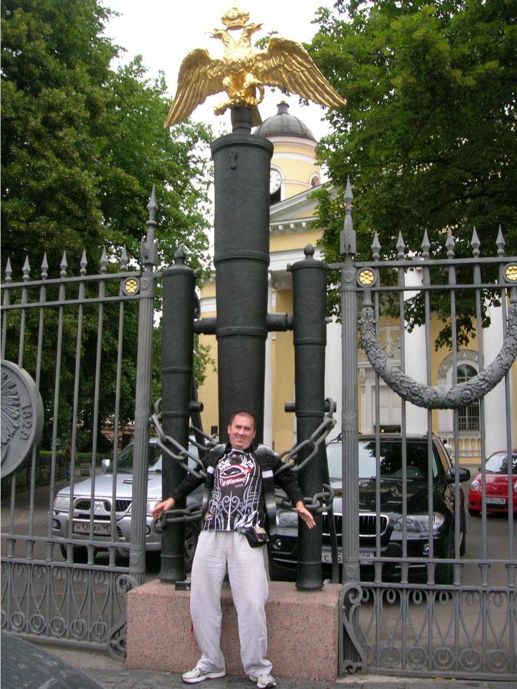 29.08.2009 1:07:12