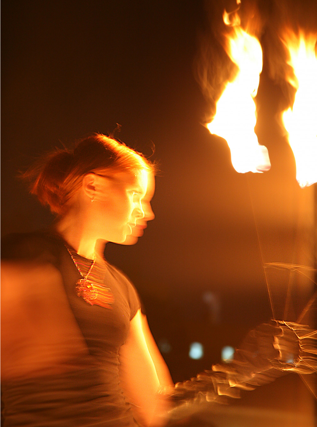 29.08.2009 1:42:49