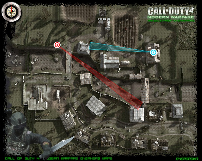 29.08.2009 14:28:17