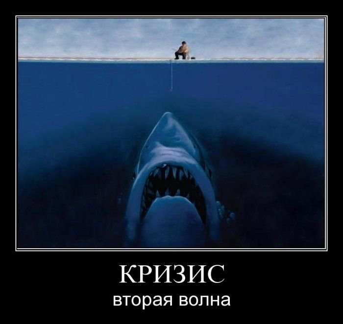 29.08.2009 15:27:58