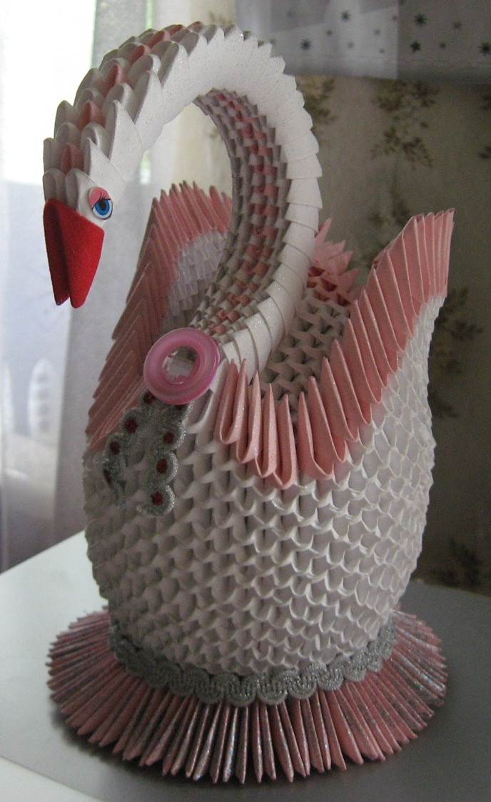 30.08.2009 2:25:38