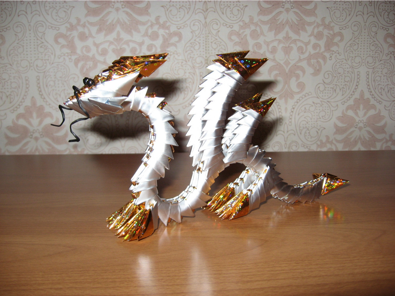 30.08.2009 2:25:59