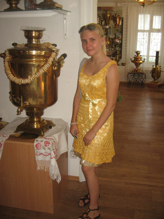 30.08.2009 2:44:38