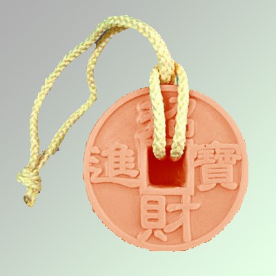  6 2D LN.jpg