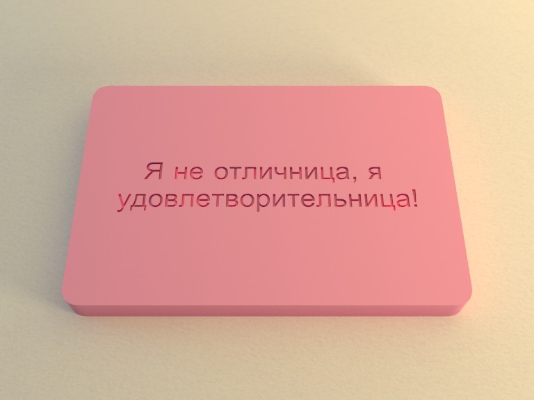 09.jpg