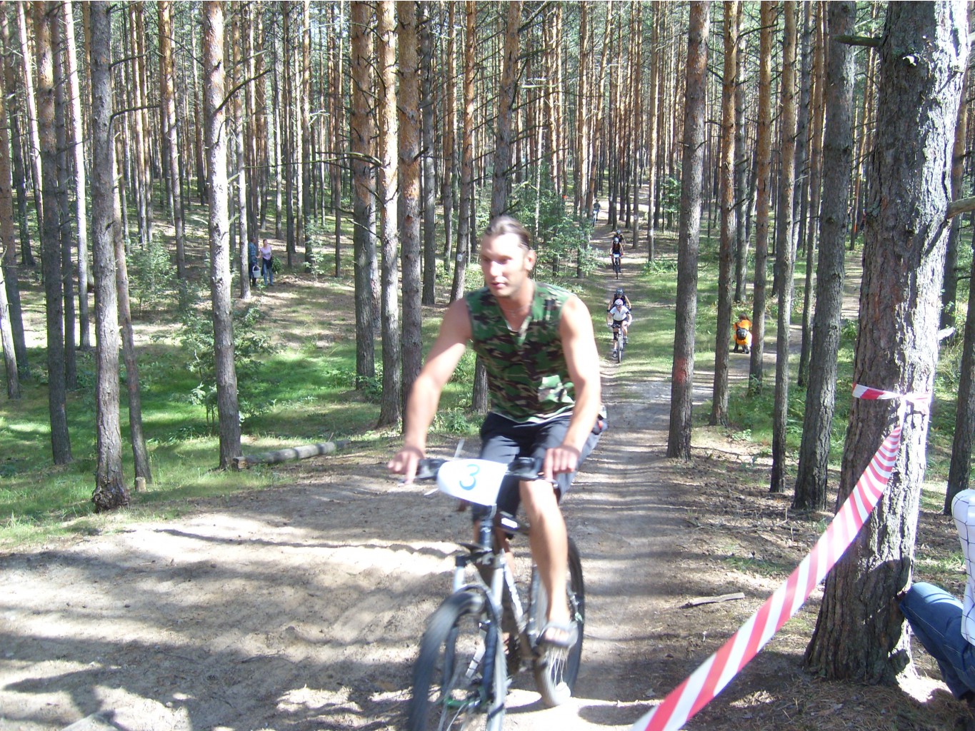 31.08.2009 9:37:39