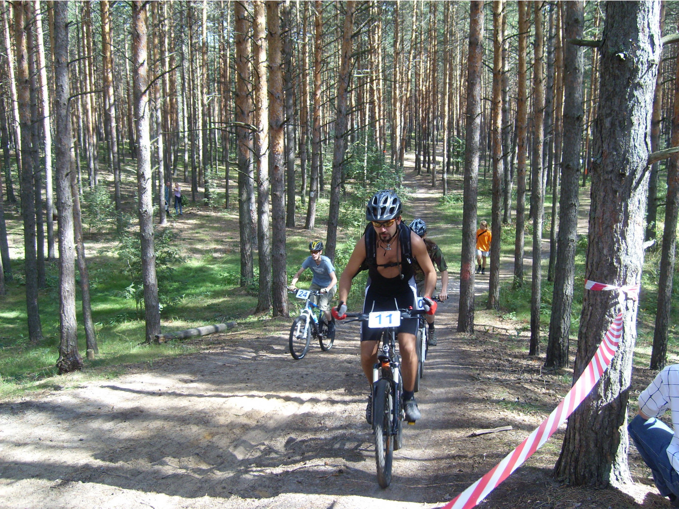 31.08.2009 9:41:31