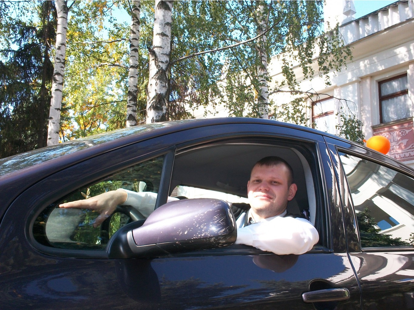 05.11.2010 23:02:50