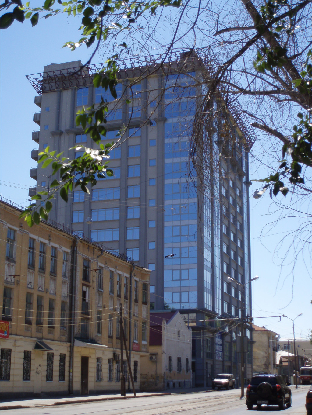 31.08.2009 12:22:20