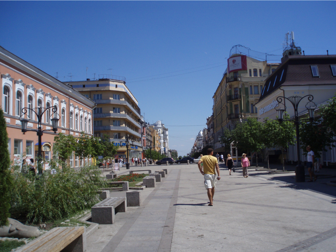 31.08.2009 12:29:03