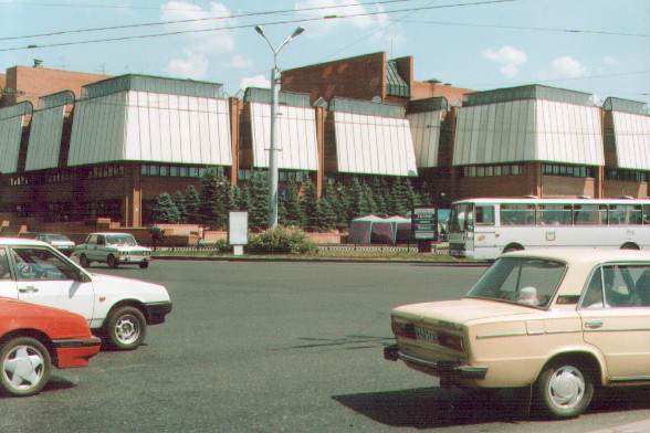 31.08.2009 12:56:14