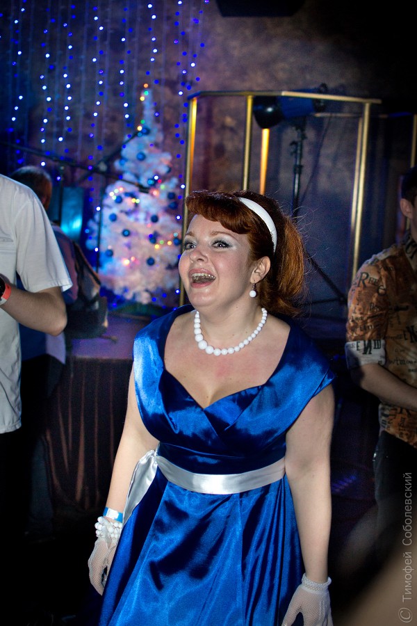 DSC_3296.JPG
