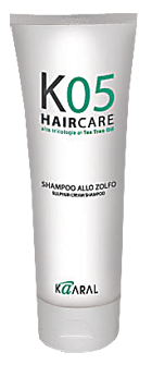     .k05-shampoo-allo-zolfo-1-.png