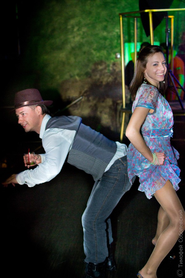 DSC_3351.JPG