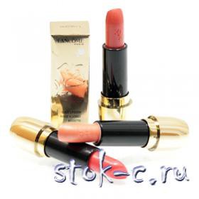  Lancome Glaze Lipstick ( ) 63 . + .%
