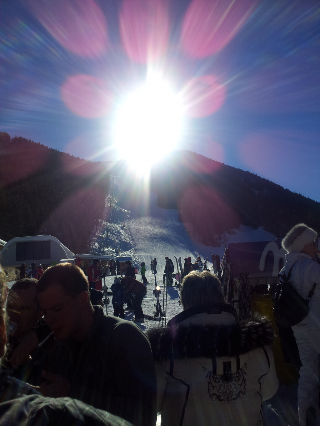 2012-01-03 14.45.30.jpg