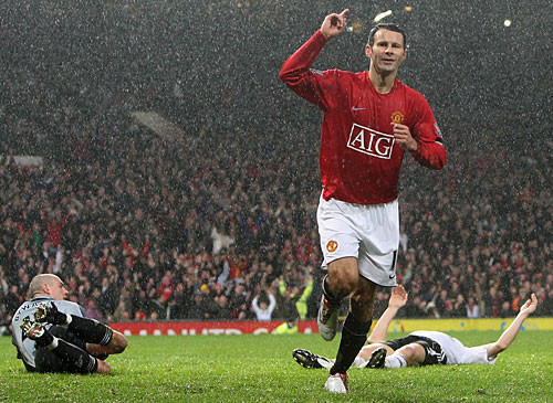 GALryangiggs_g.jpg