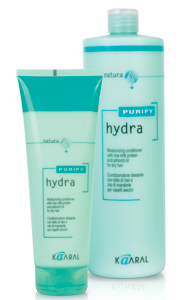 Purify Hydra Conditioner -  .1 , 250 