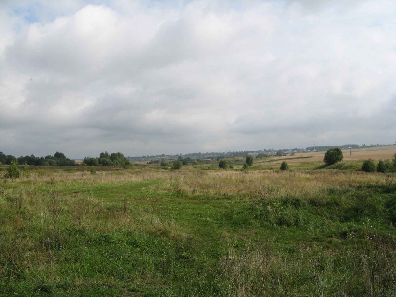 31.08.2009 21:43:55