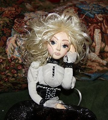 doll.jpg