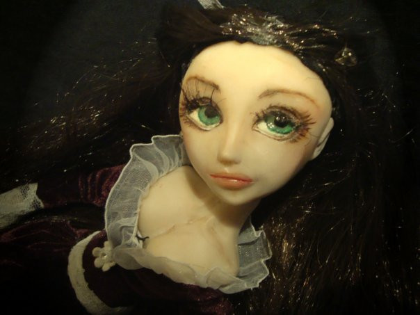doll3.jpg