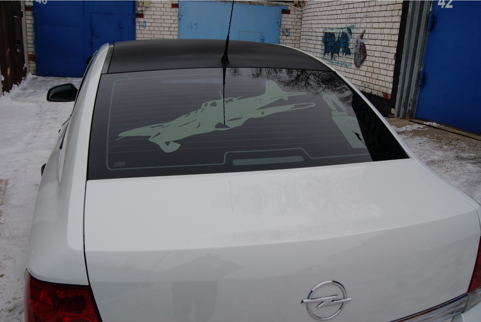 DSC07672.JPG