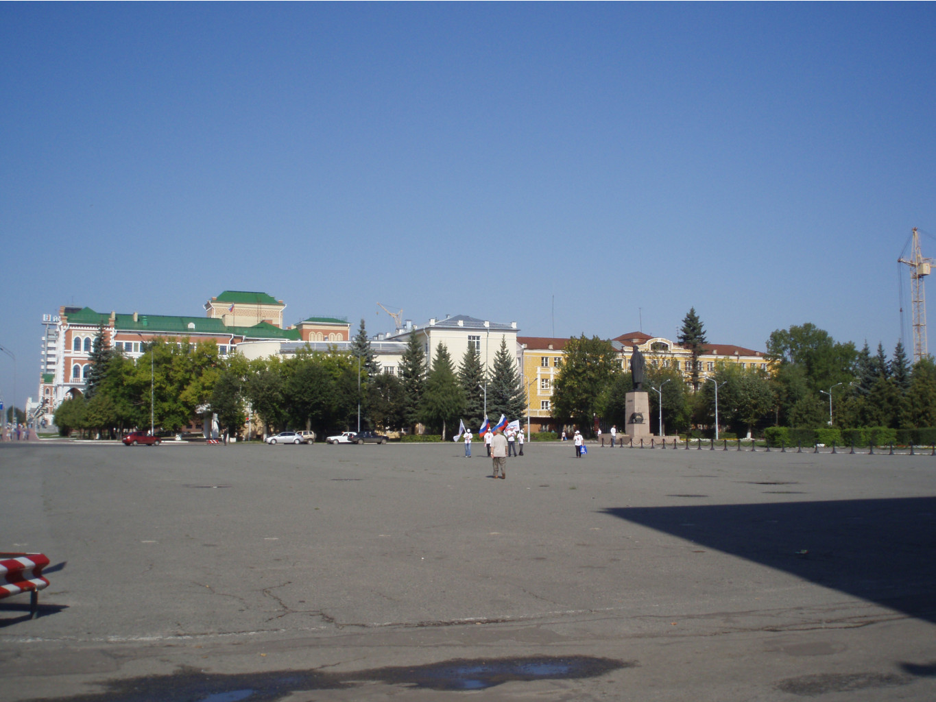 01.09.2009 14:27:10
