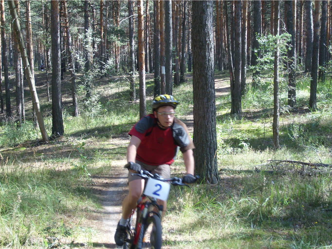 01.09.2009 14:54:09