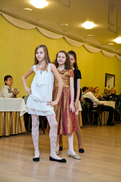 IMG_1168.jpg