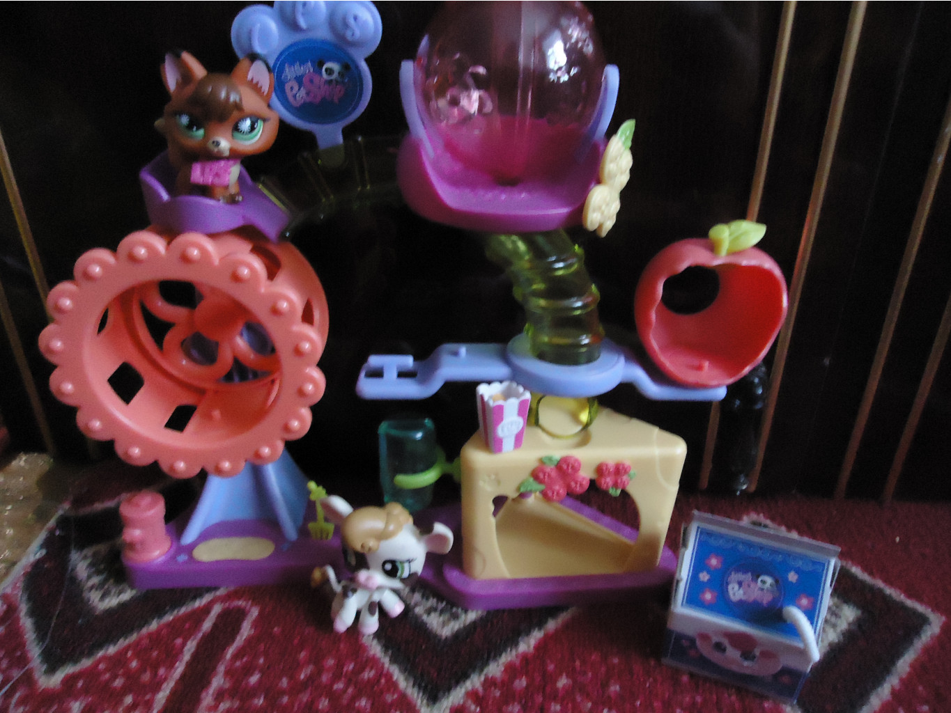 DSC00013.JPG