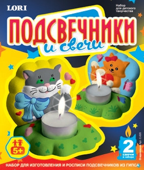 -020- -60,70.jpg