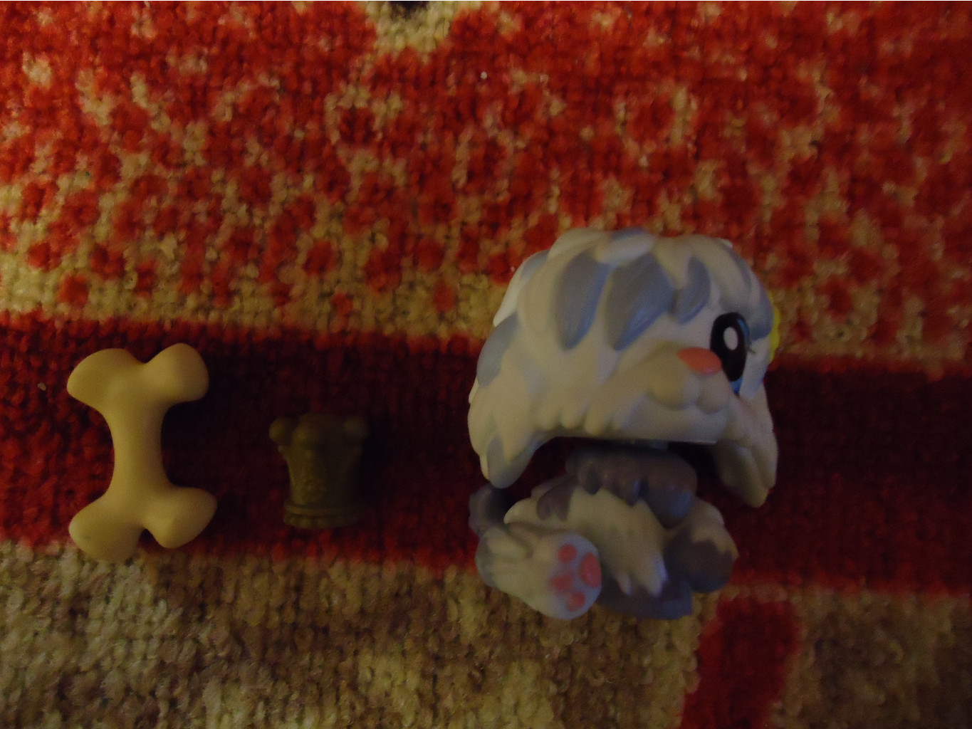 DSC00042.JPG