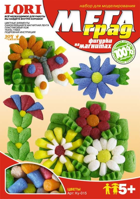 -015-     -110,55.jpg