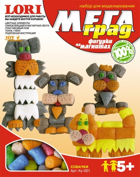 -021-     -82,64.jpg