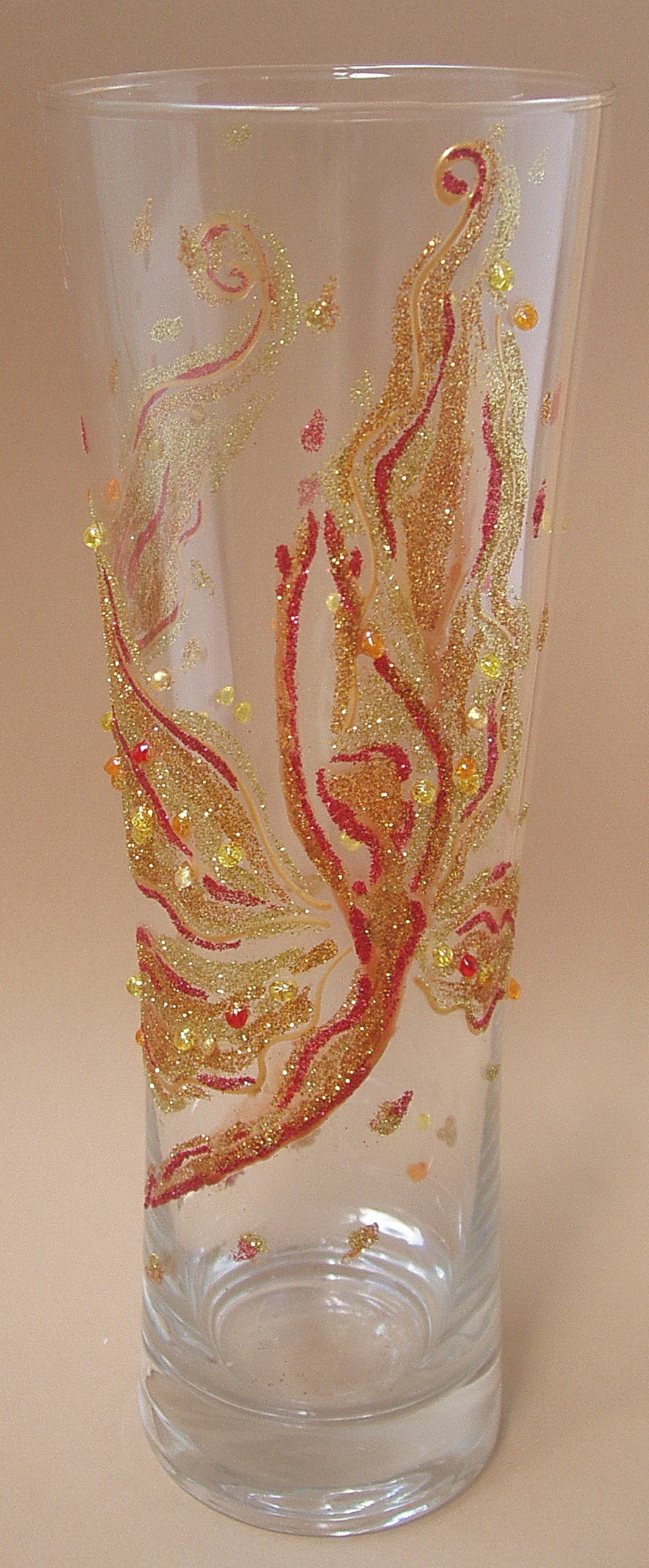 01.09.2009 21:40:33