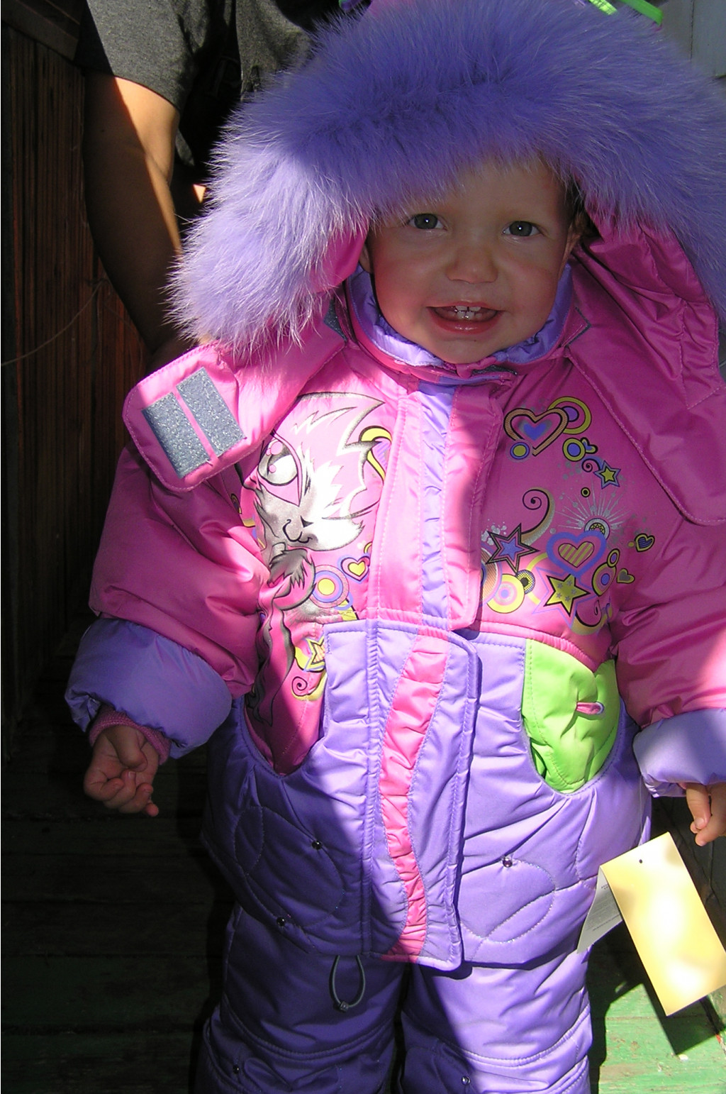 02.09.2009 14:55:34