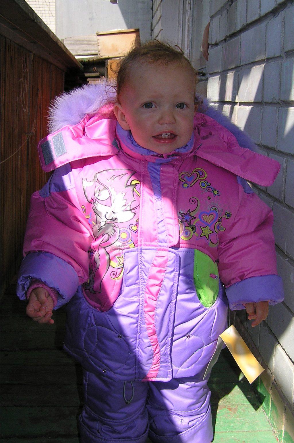 02.09.2009 14:55:37