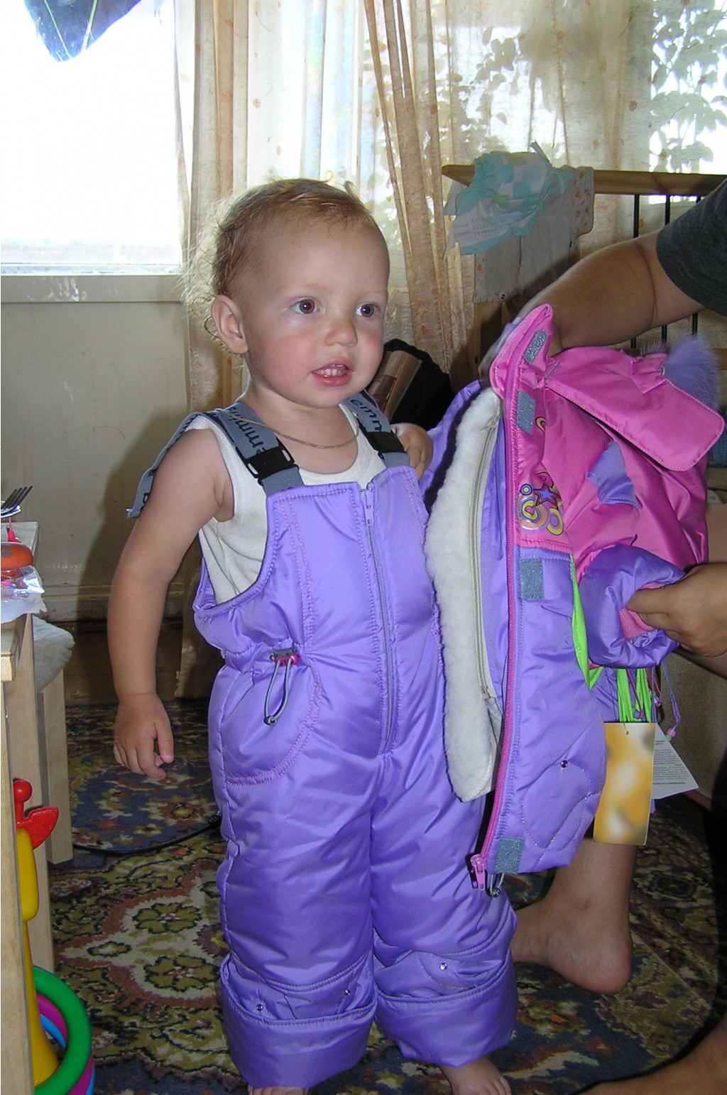02.09.2009 14:56:08
