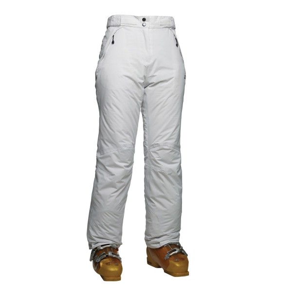 dww050-2