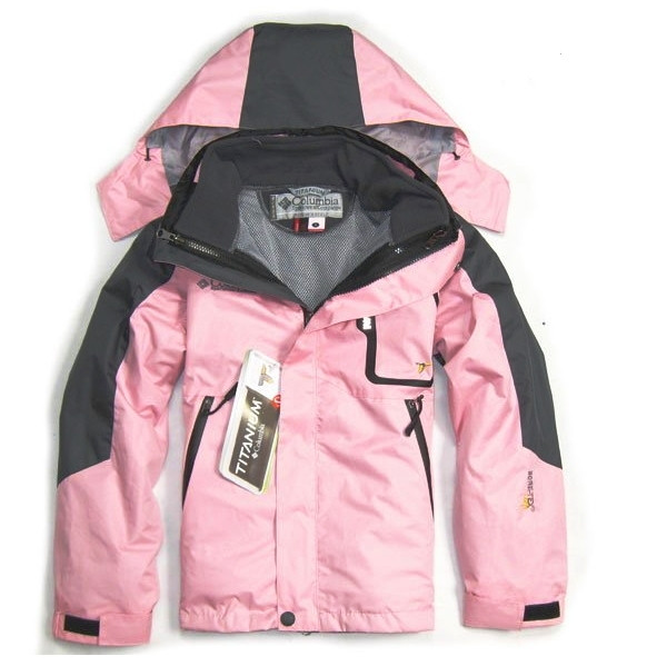 kids pink.jpg