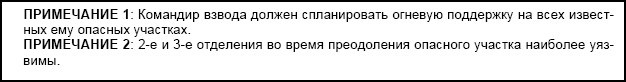 04.09.2009 10:15:42