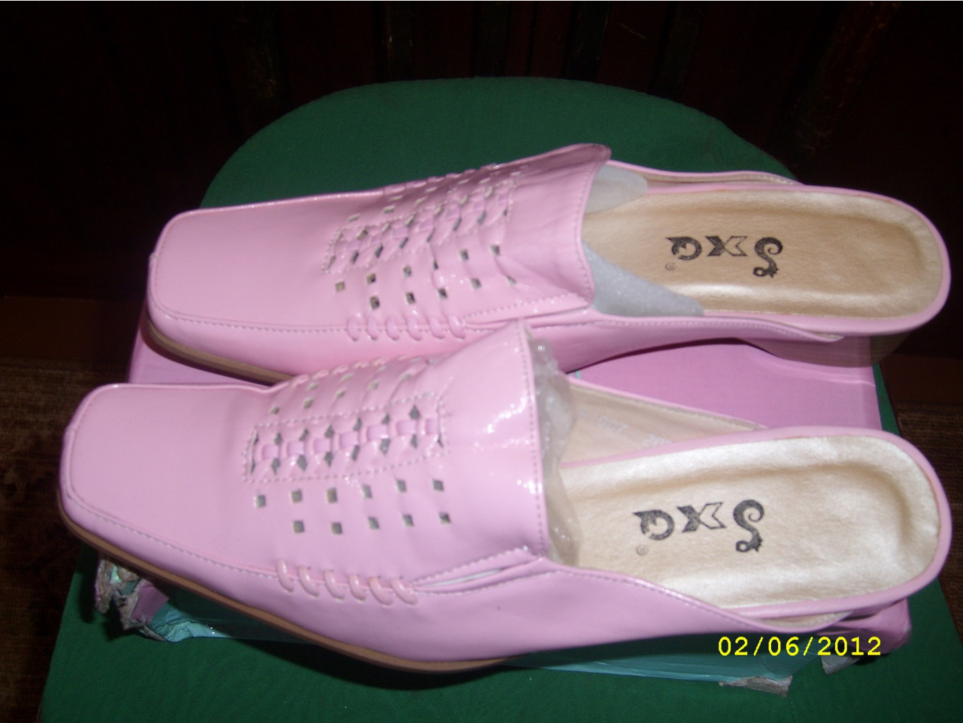 SL2706331.jpg