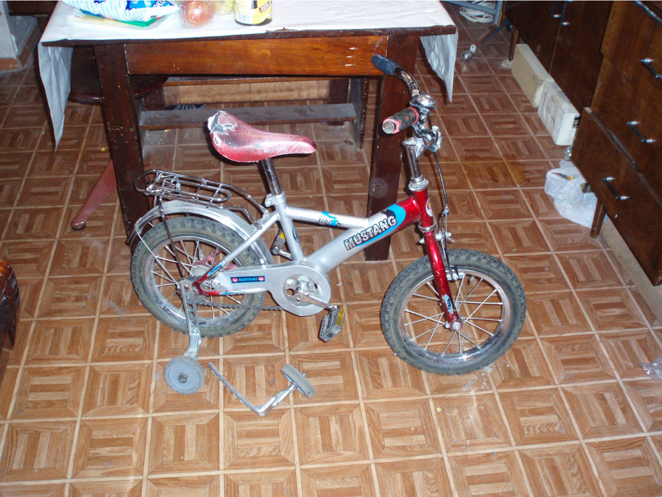 P4270152.JPG