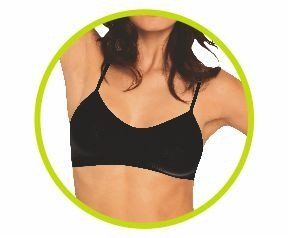 TOP BRASSIERE.jpg