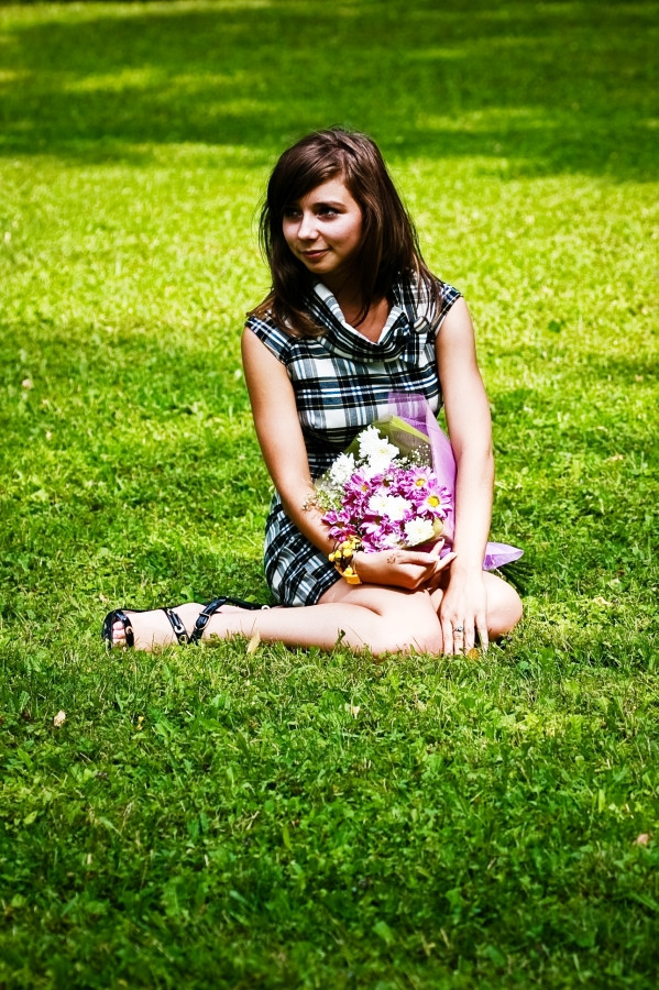 05.09.2009 21:41:35