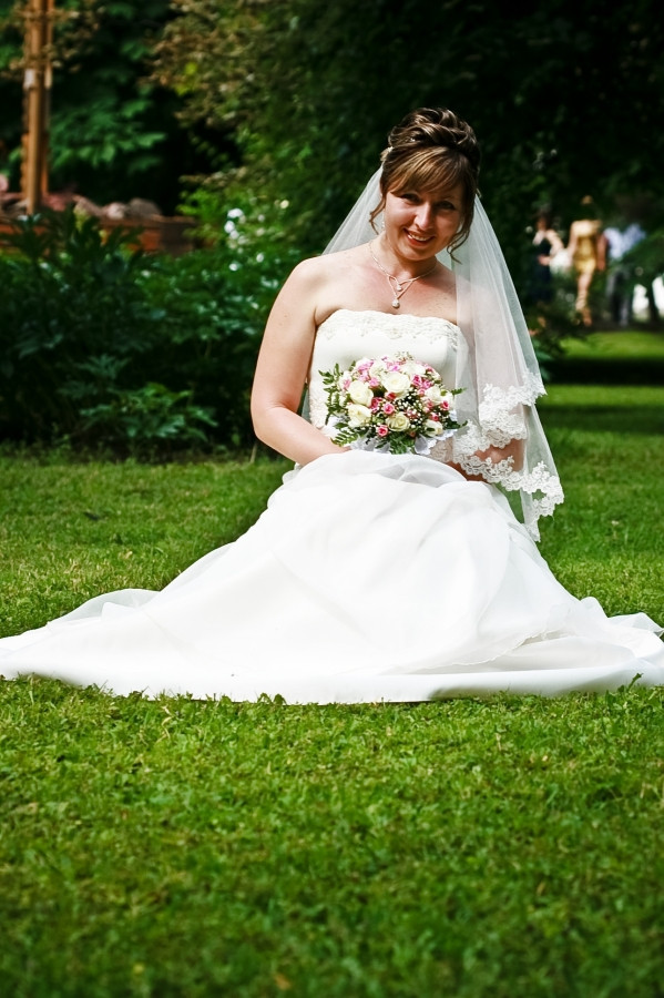 05.09.2009 21:41:38