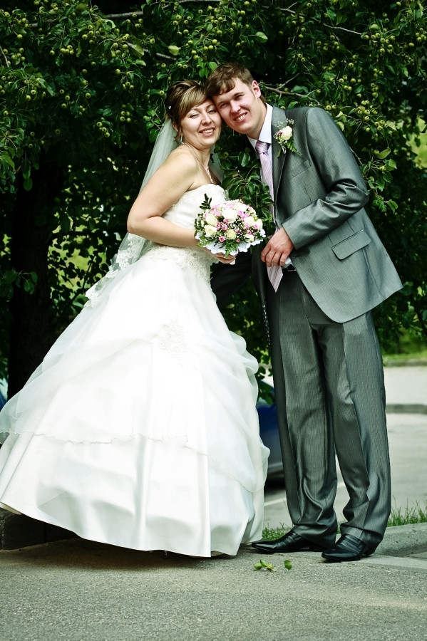 05.09.2009 21:41:46