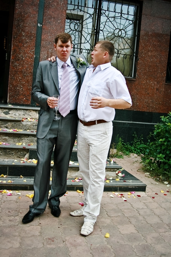 05.09.2009 21:42:29