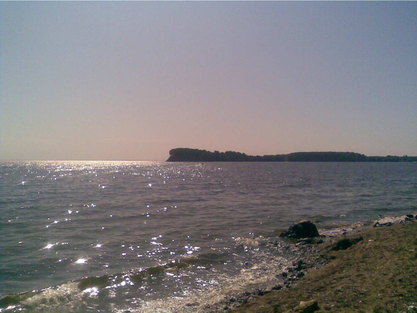 05.09.2009 22:51:20